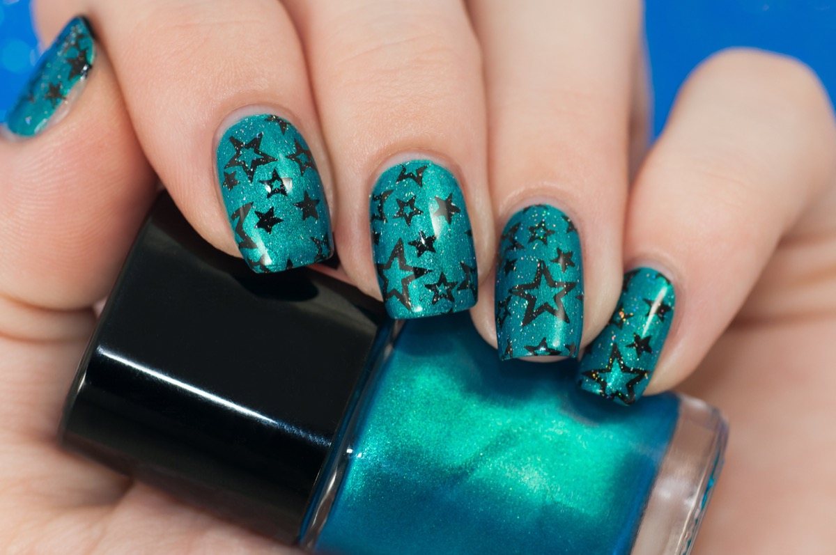 Nail-art-stelle-1.jpg