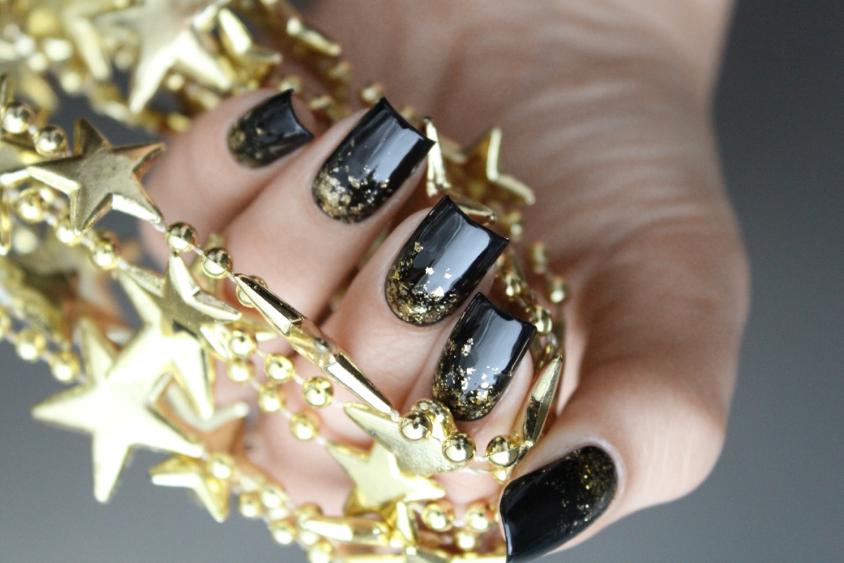 Nail-art-stelle-2.jpg