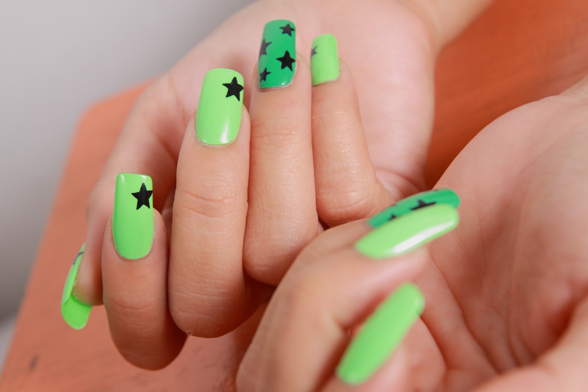 Nail-art-stelle-3.jpg