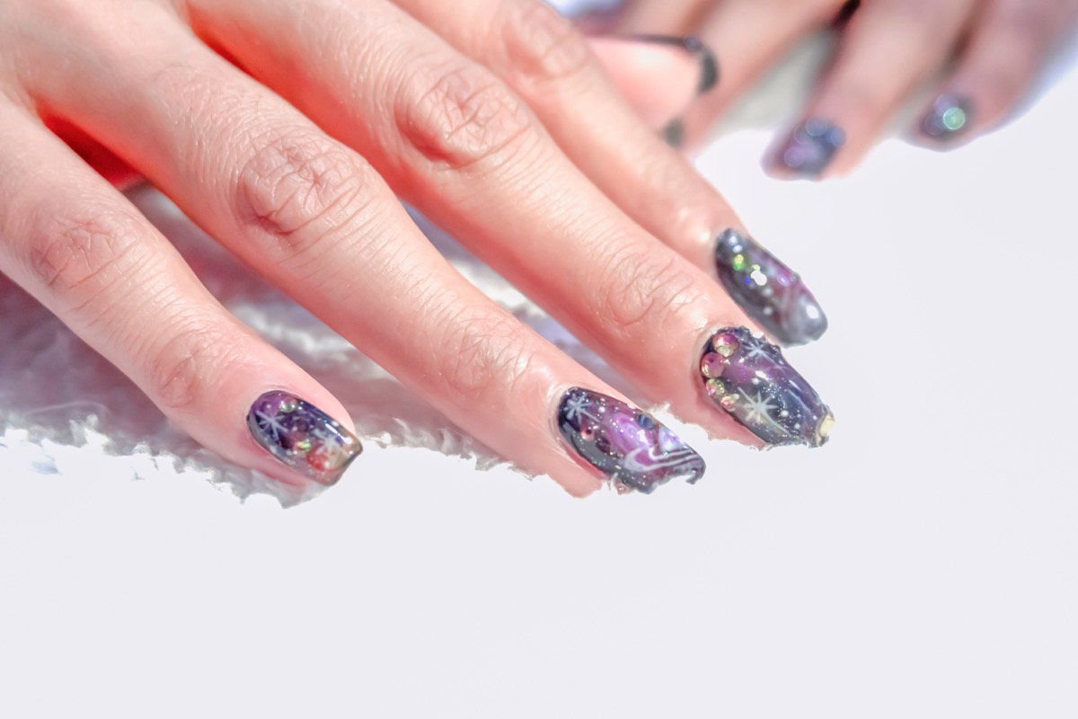 Nail-art-stelle-5.jpg