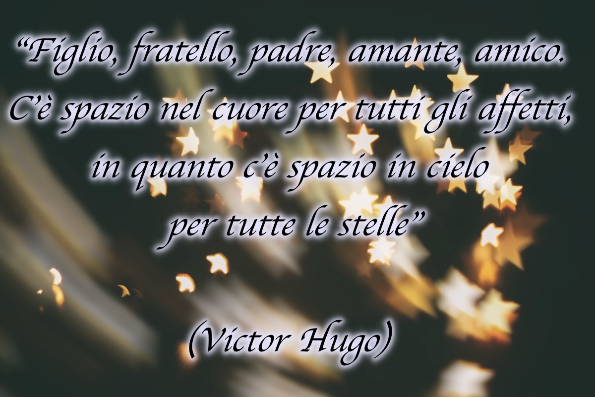 San-lorenzo-immagini-con-frasi-stelle-cadenti-2.jpg