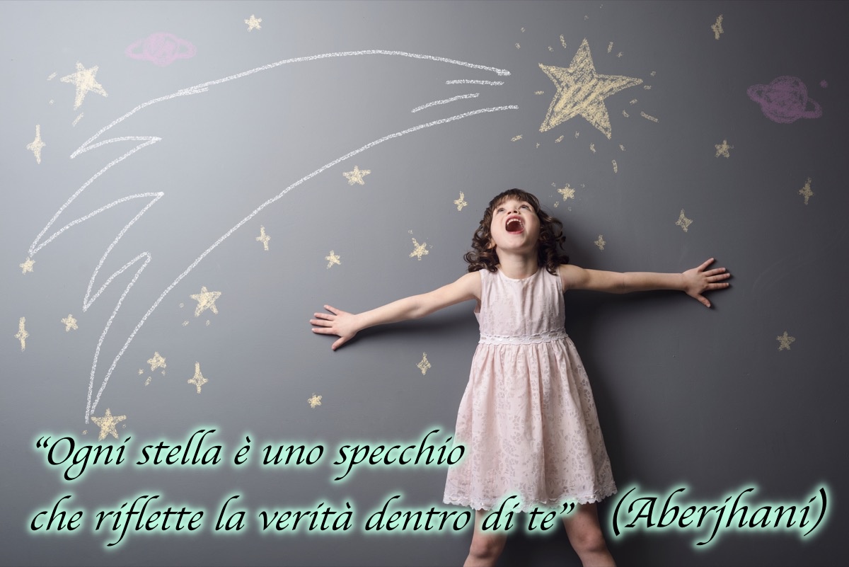 San-lorenzo-immagini-con-frasi-stelle-cadenti-4.jpg