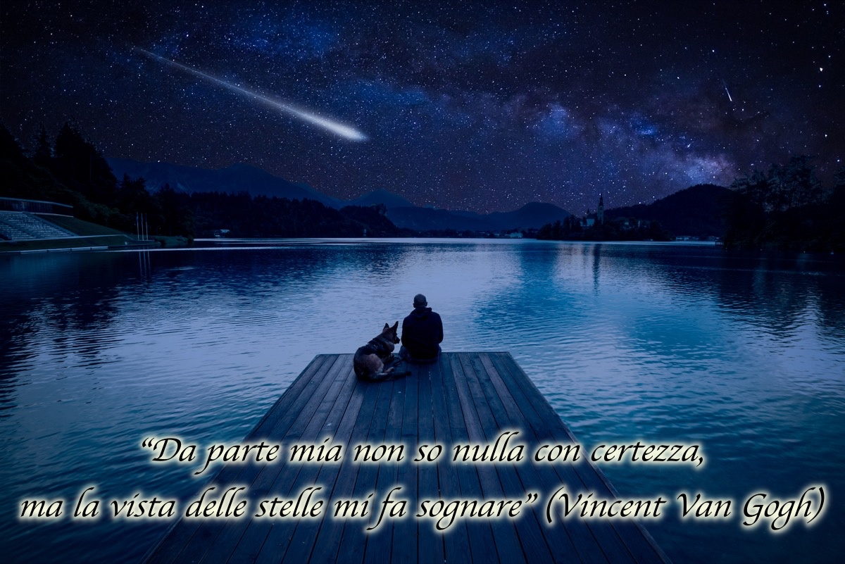 San-lorenzo-immagini-con-frasi-stelle-cadenti-5.jpg