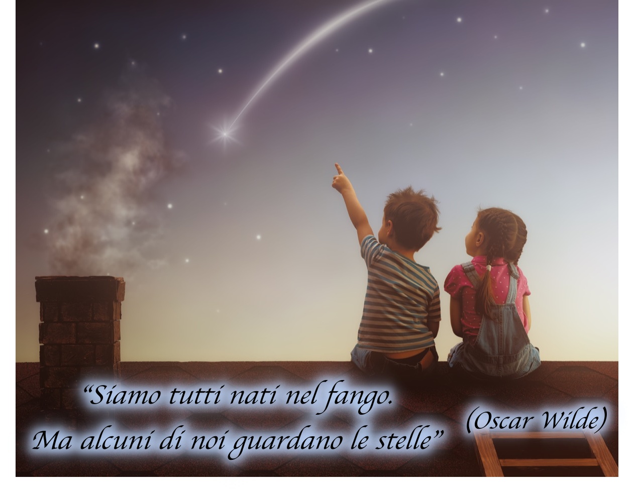 San-lorenzo-immagini-con-frasi-stelle-cadenti-6.jpg