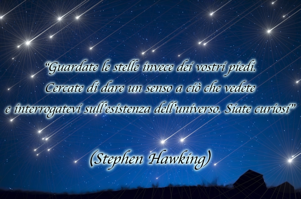 San-lorenzo-immagini-con-frasi-stelle-cadenti-7.jpg