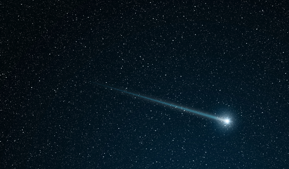 Notte di San Lorenzo: i film sulle stelle cadenti da vedere in compagnia