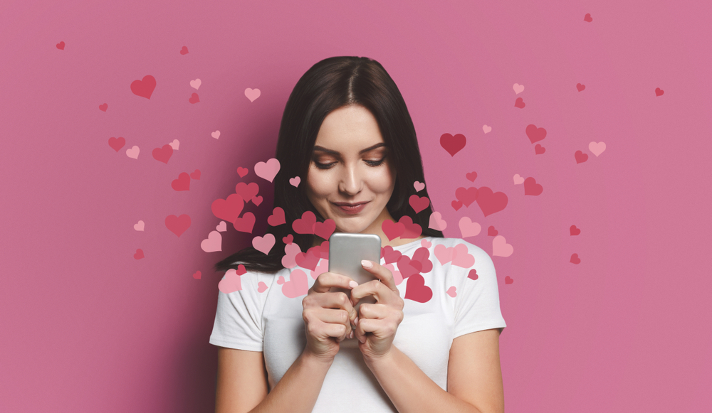 Cookie Jarring, la tendenza che dimostra che sei dipendente dagli appuntamenti