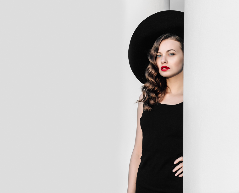 5 lezioni di eleganza di Coco Chanel