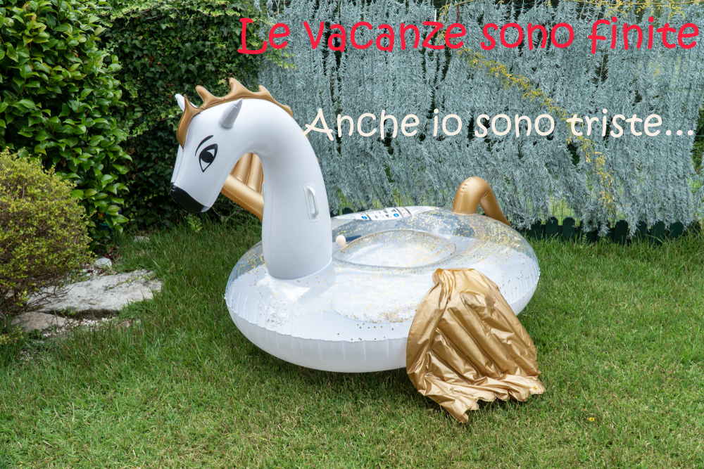 immagini-fine-vacanze-1.jpg