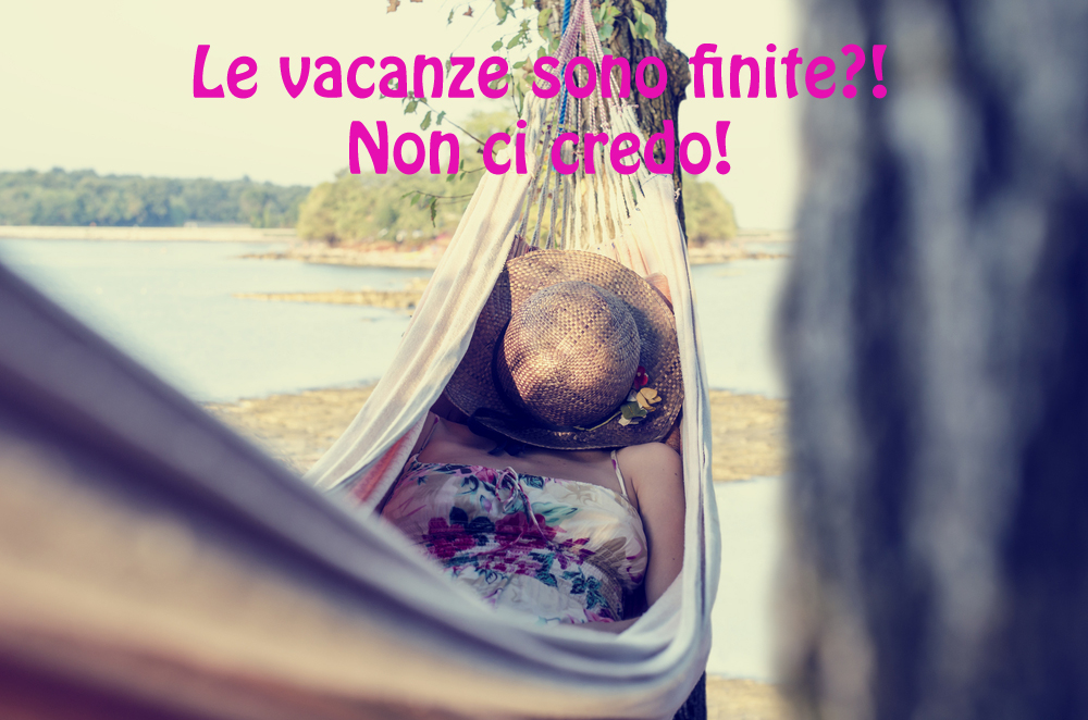 immagini-fine-vacanze-3.jpg
