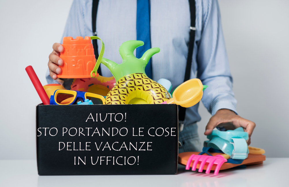 immagini-fine-vacanze-6.jpg