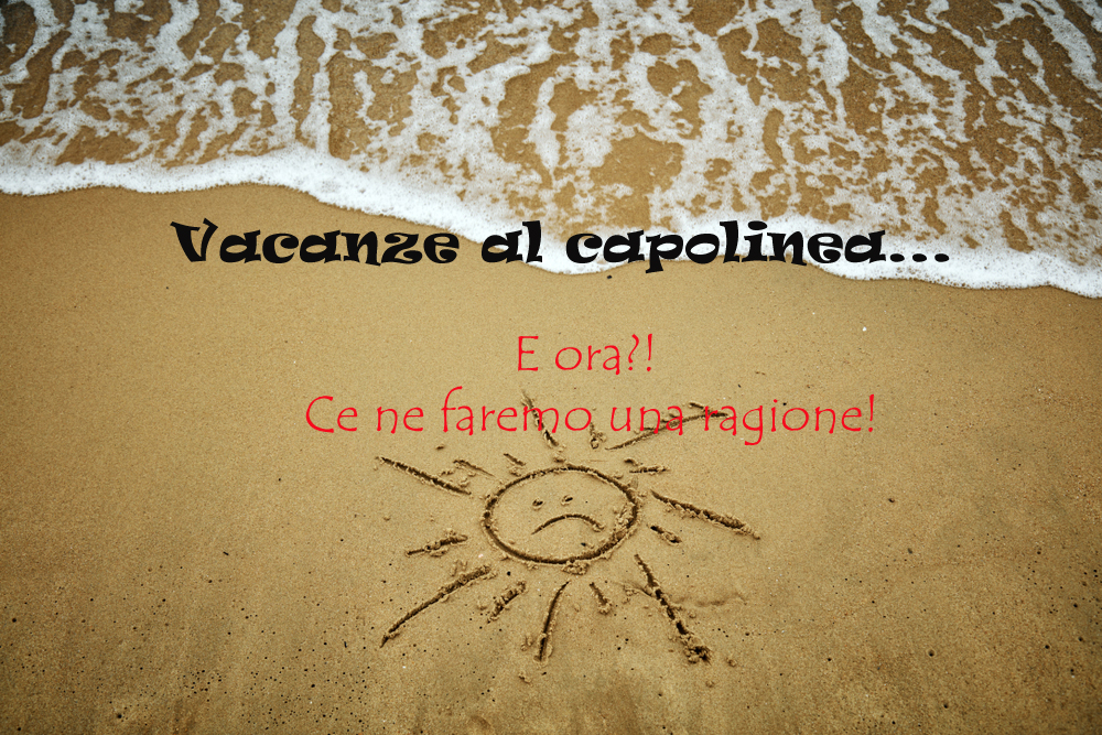 immagini-fine-vacanze-7.jpg