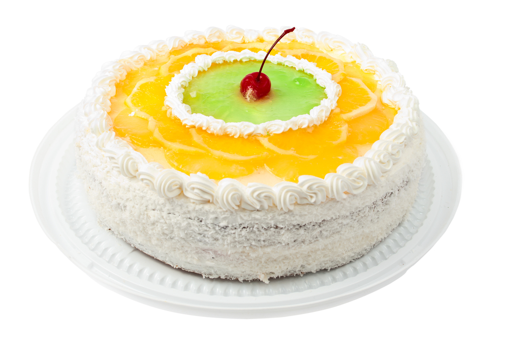 decorazioni-torte-panna-frutta-2.jpg