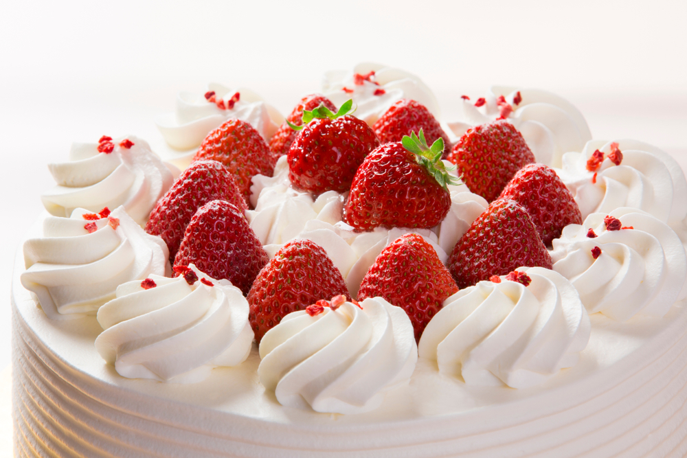 decorazioni-torte-panna-frutta-3.jpg