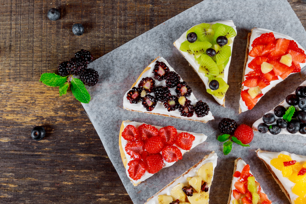 decorazioni-torte-panna-frutta-4.jpg