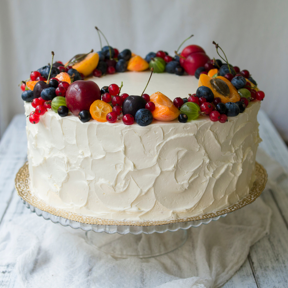 decorazioni-torte-panna-frutta-5.jpg