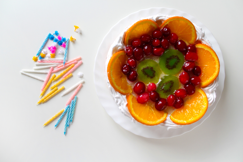 decorazioni-torte-panna-frutta-6.jpg
