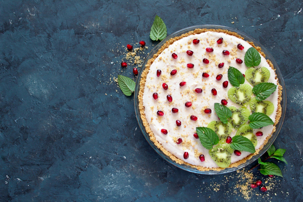 decorazioni-torte-panna-frutta-7.jpg