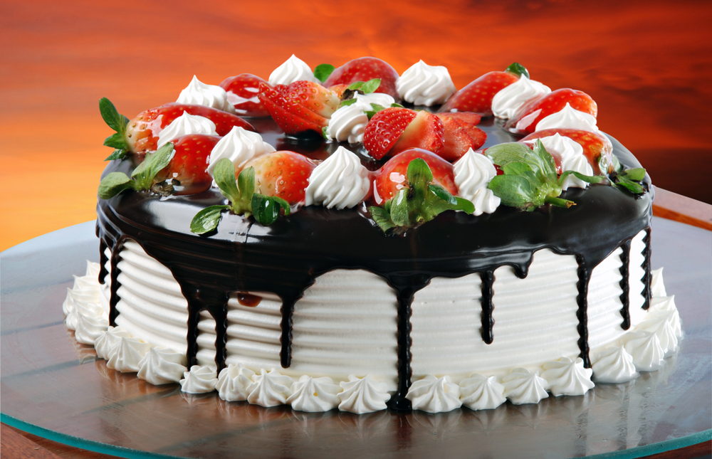 decorazioni-torte-panna-frutta-9.jpg
