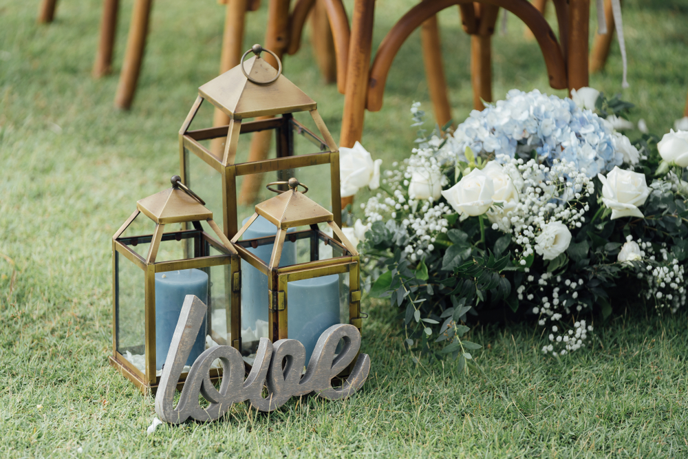 Matrimonio, tutte le tendenze nozze se ti sposi nel 2020