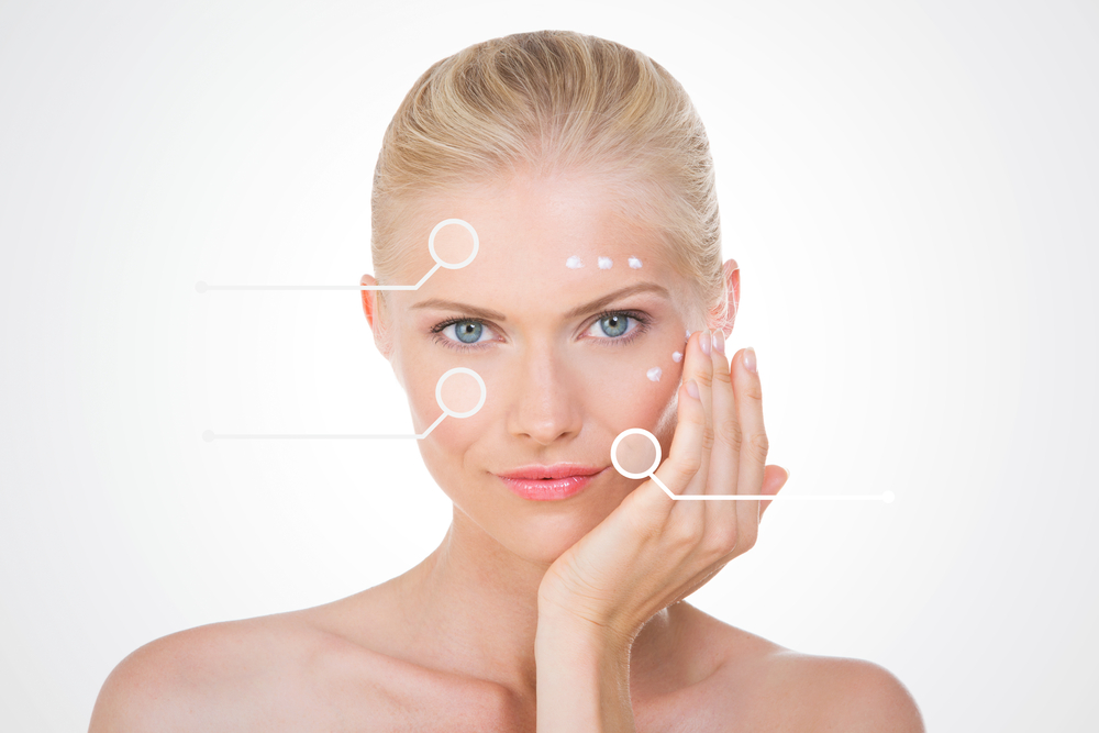 Nordic beauty, la nuova routine di bellezza