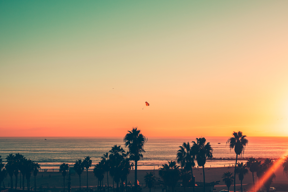tramonti-bellissimi-venice-beach-california.jpg