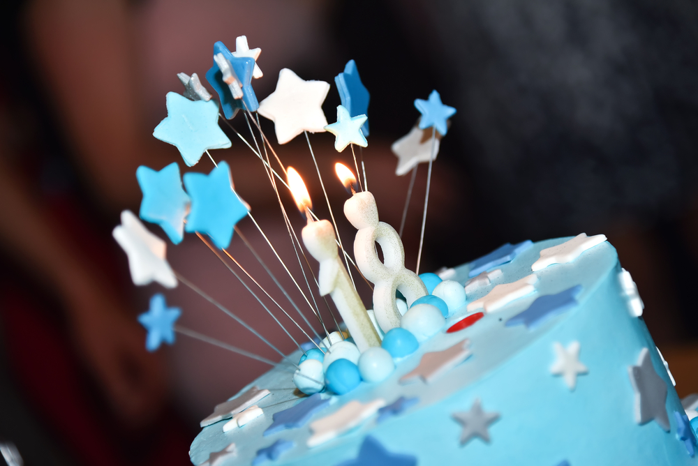 centrotavola-18-anni-5.jpg