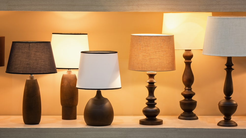 Come decorare un paralume con il decoupage per una lampada fai da te originale