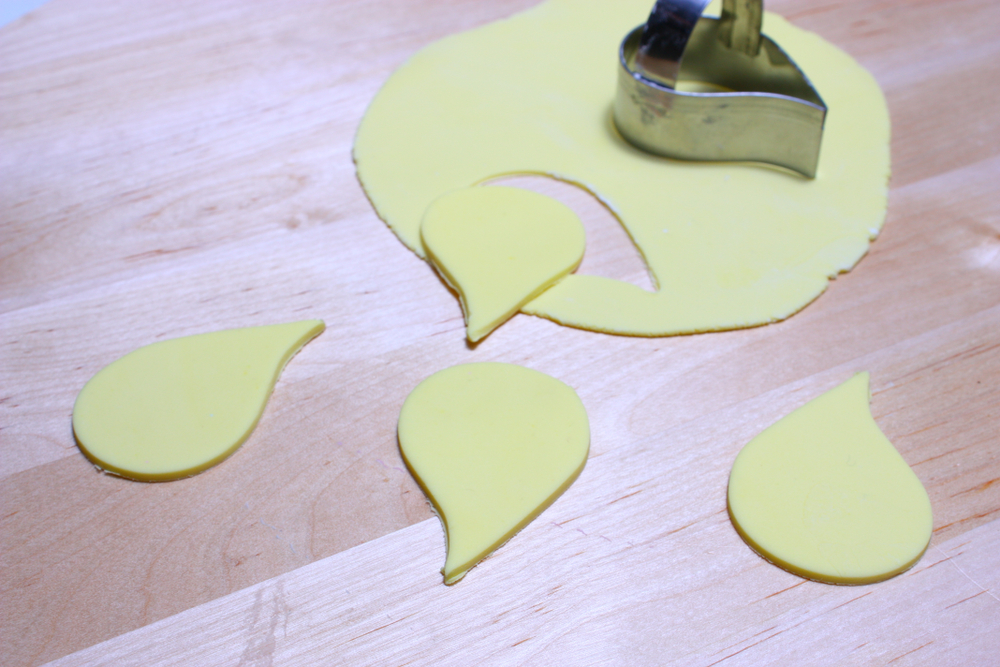 Formine per biscotti fai da te: il procedimento facile