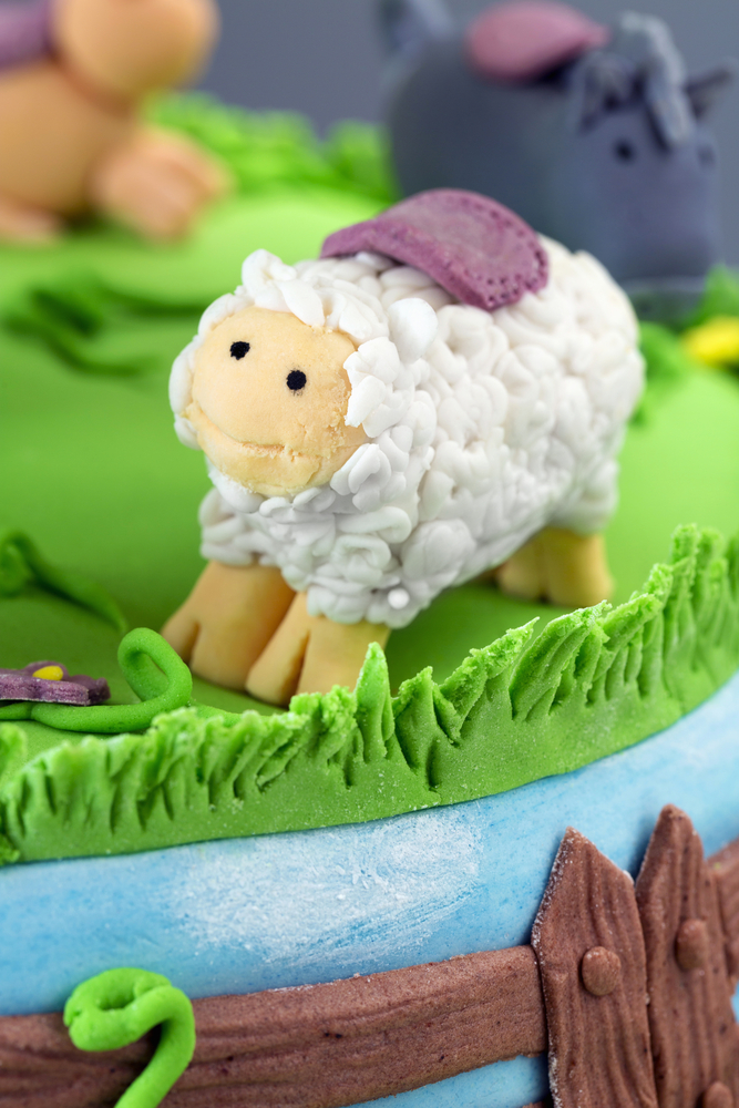 animali-fattoria-pasta-zucchero-4.jpg