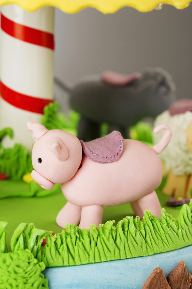 animali-fattoria-pasta-zucchero-7.jpg
