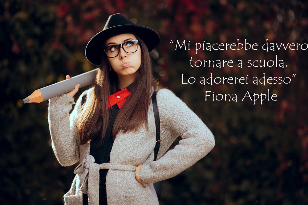 primo-giorno-scuola-immagini-divertenti-frasi-1.jpg