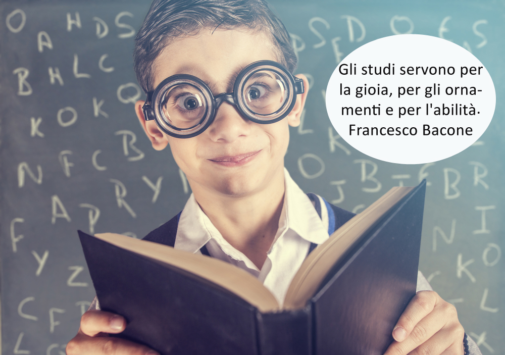 primo-giorno-scuola-immagini-divertenti-frasi-3.jpg