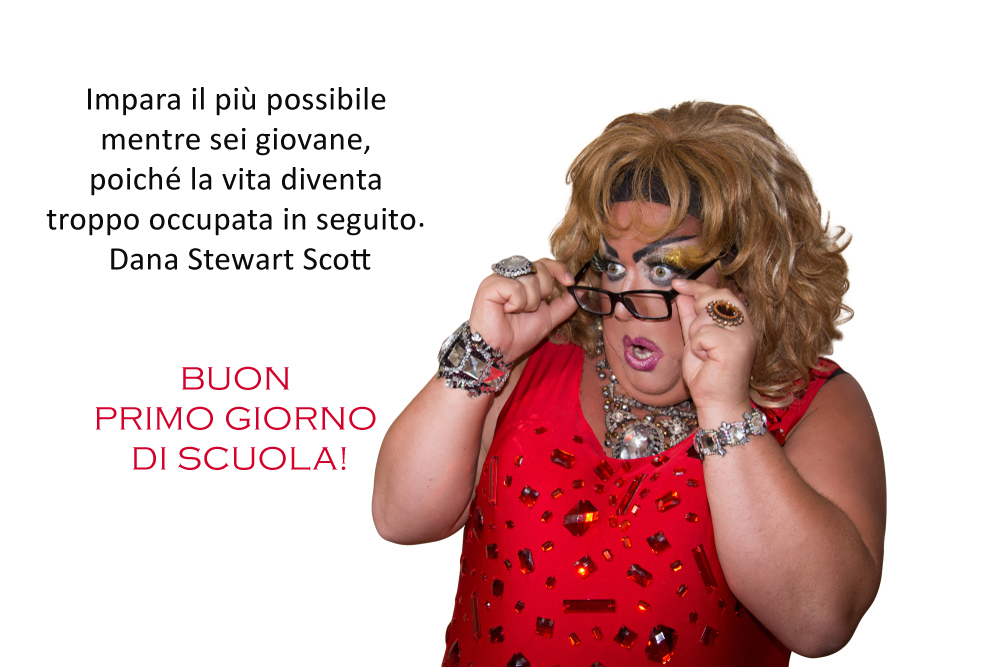 primo-giorno-scuola-immagini-divertenti-frasi-4.jpg