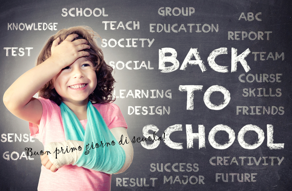 primo-giorno-scuola-immagini-divertenti-frasi-5.jpg