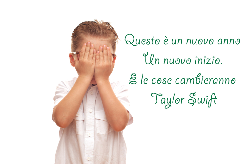 primo-giorno-scuola-immagini-divertenti-frasi-6.jpg
