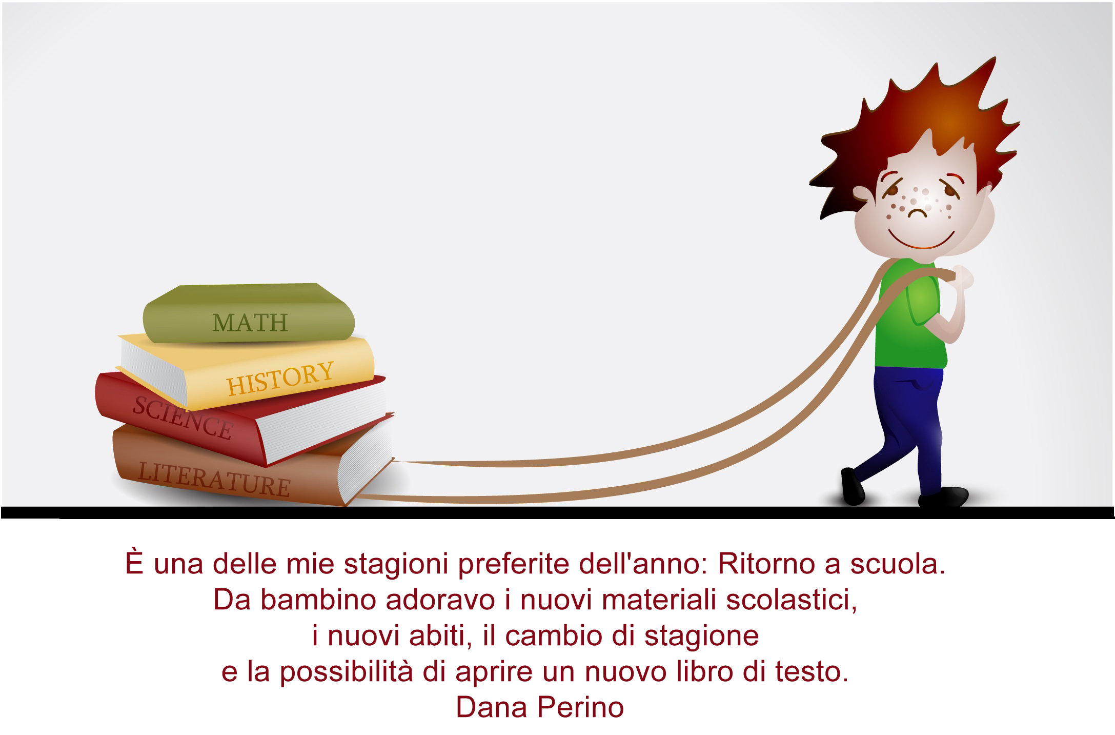 primo-giorno-scuola-immagini-divertenti-frasi-7.jpg