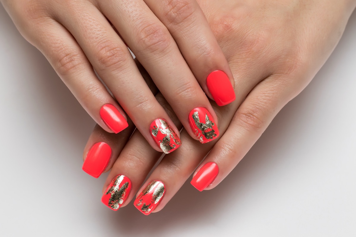 Nail-art-autunno-2019-decorazioni-1.jpg