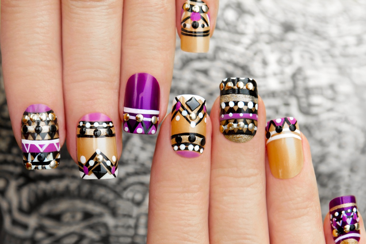 Nail-art-autunno-2019-decorazioni-4.jpg