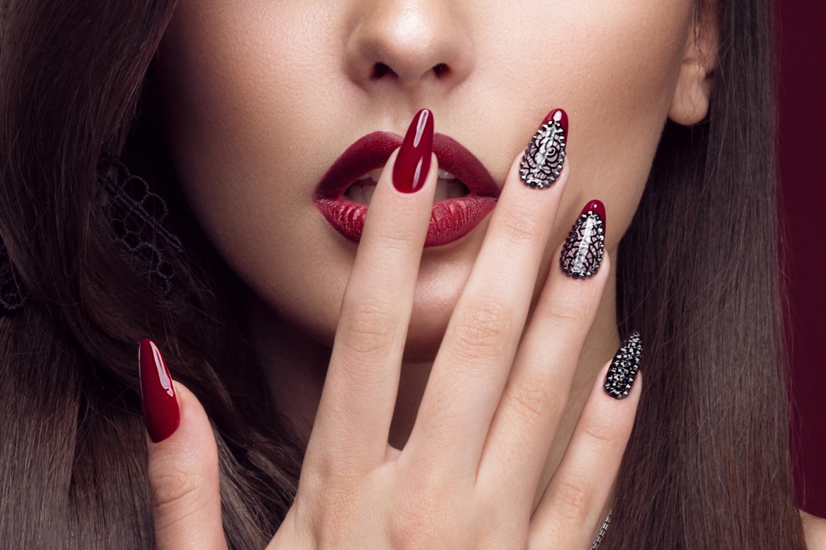 Nail-art-autunno-2019-decorazioni-6.jpg