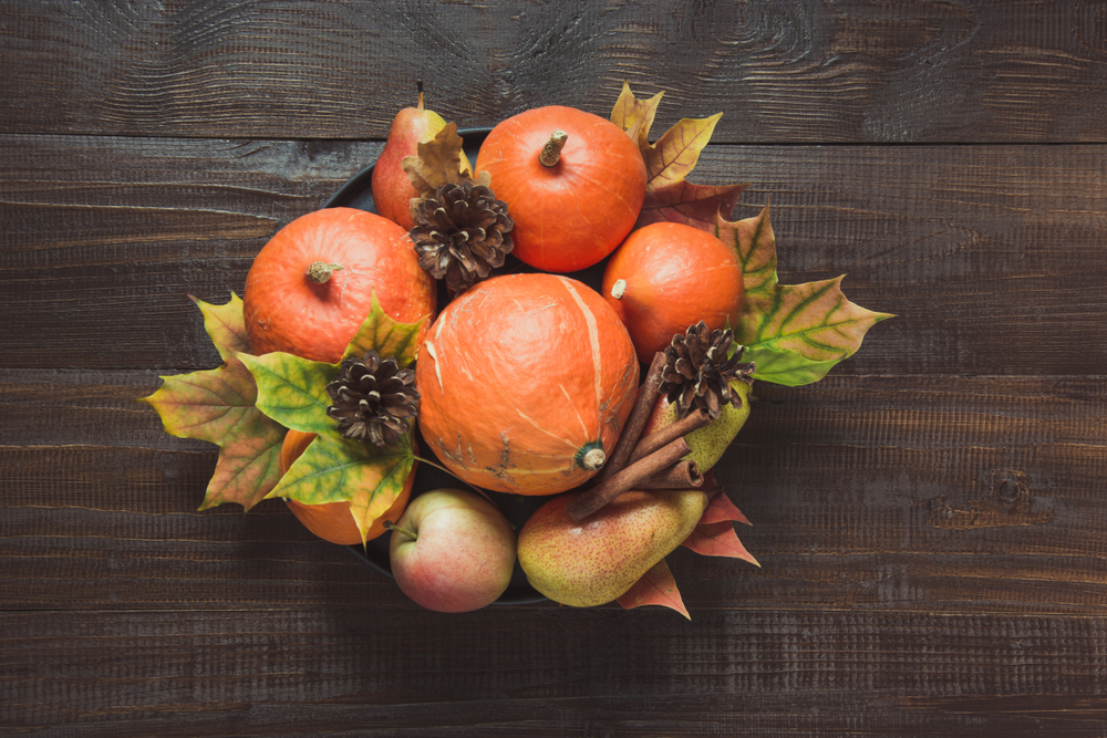 composizione-autunnale-3.jpg