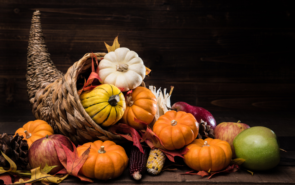 composizione-autunnale-4.jpg