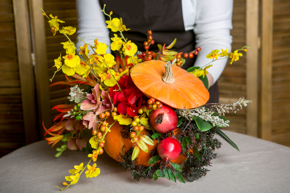 composizione-autunnale-6.jpg
