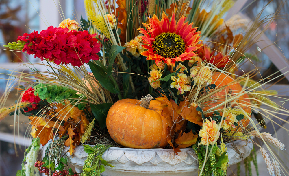 composizione-autunnale-7.jpg