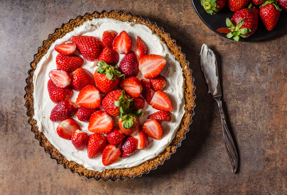 decorazioni-torte-compleanno-semplici-2.jpg