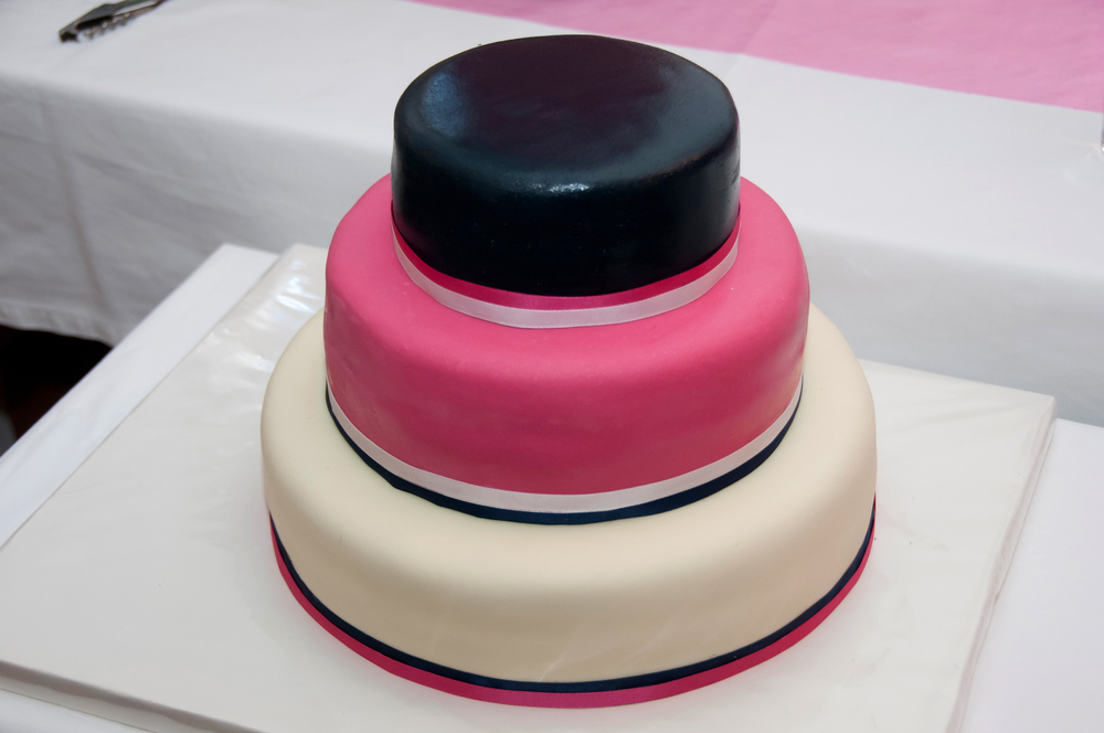decorazioni-torte-compleanno-semplici-4.jpg