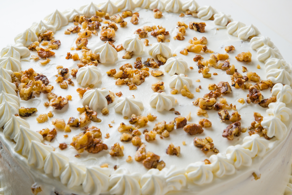 decorazioni-torte-compleanno-semplici-5.jpg