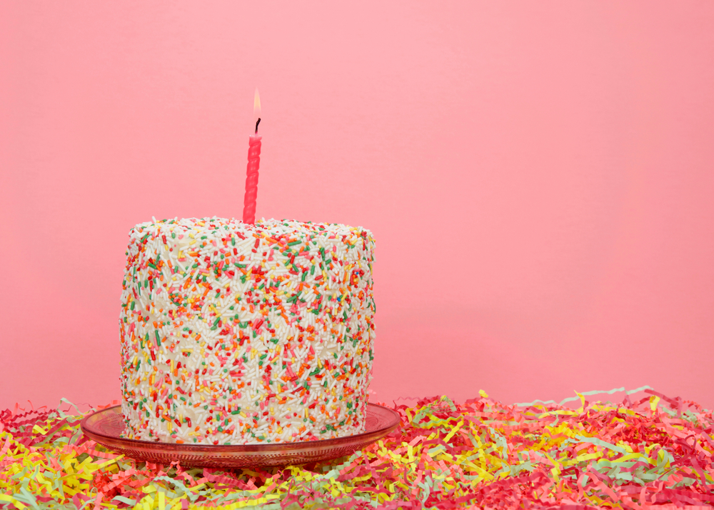 decorazioni-torte-compleanno-semplici-7.jpg