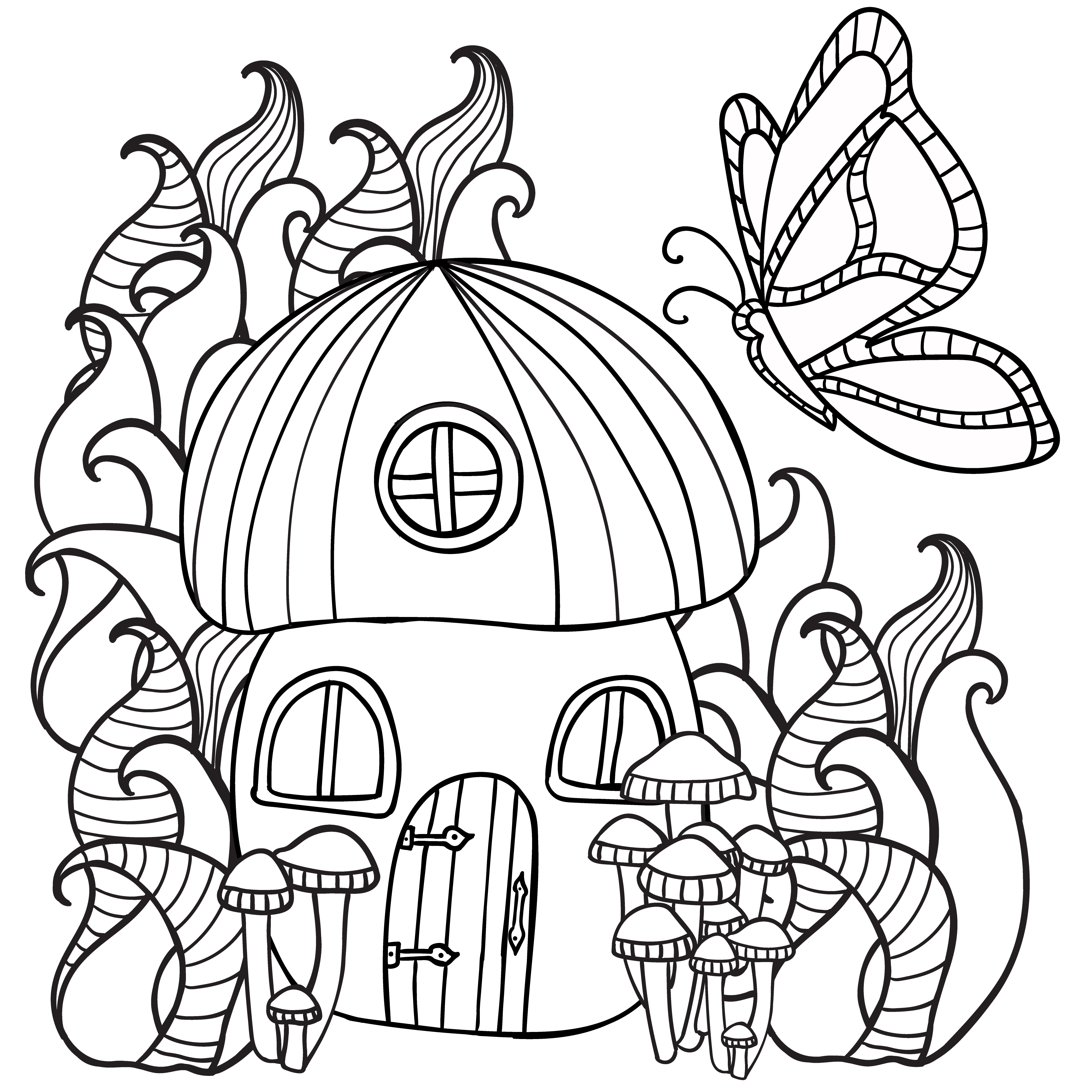 disegni-autunno-da-colorare-11.jpg