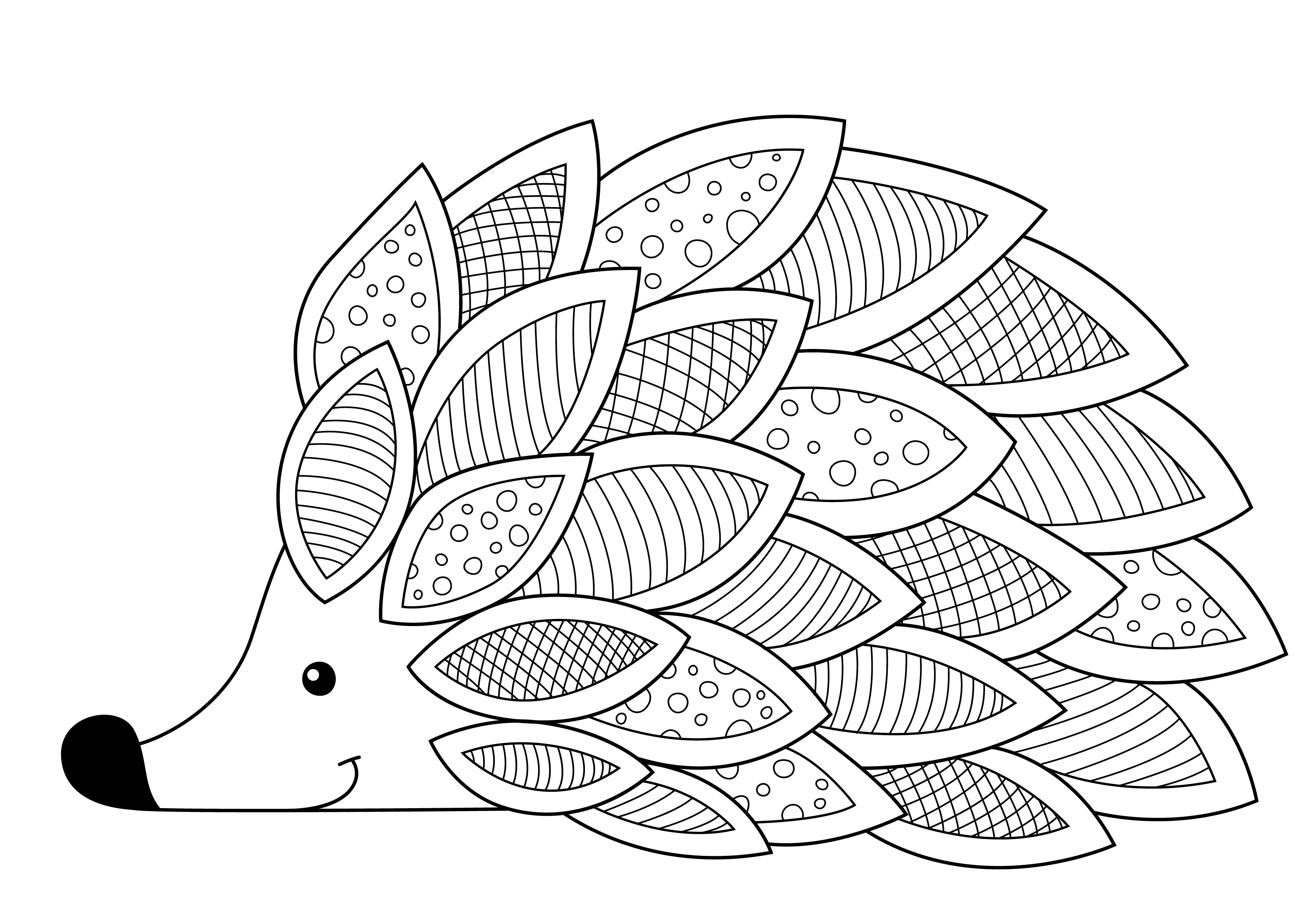 disegni-autunno-da-colorare-12.jpg